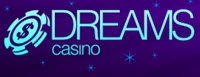 Dreams casino